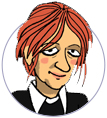 Zdeňka Martinová