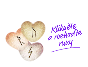 Runy lásky