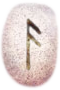 Ansuz