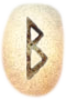 Berkana