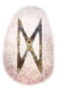 Dagaz