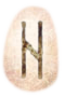 Hagalaz