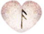 Ansuz