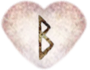 Berkana