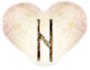 Hagalaz