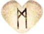 Mannaz