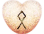 Othila