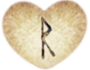 Raido