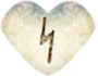 Sowulo