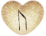 Uruz