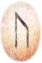 Uruz