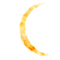 Luna se nachází ve Štíru