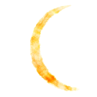 Luna se nachází ve Štíru