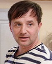 Petr Kotvald