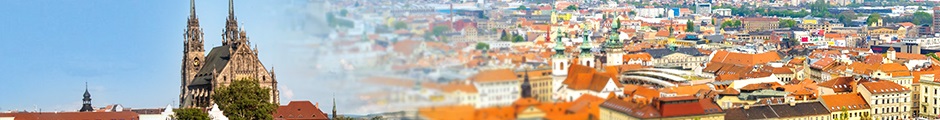 Brno