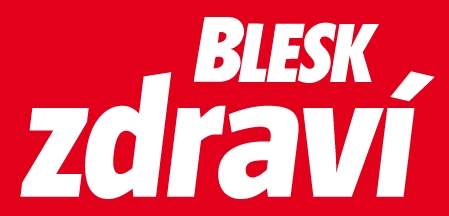 blesk zdravi