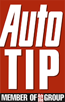 autotip