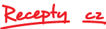 Logo magazínu