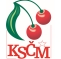 KSČM