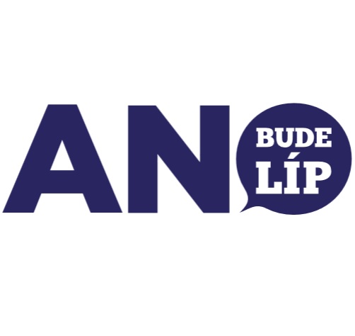 ANO